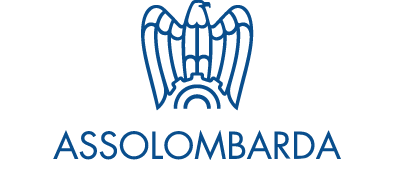 logo assolombarda